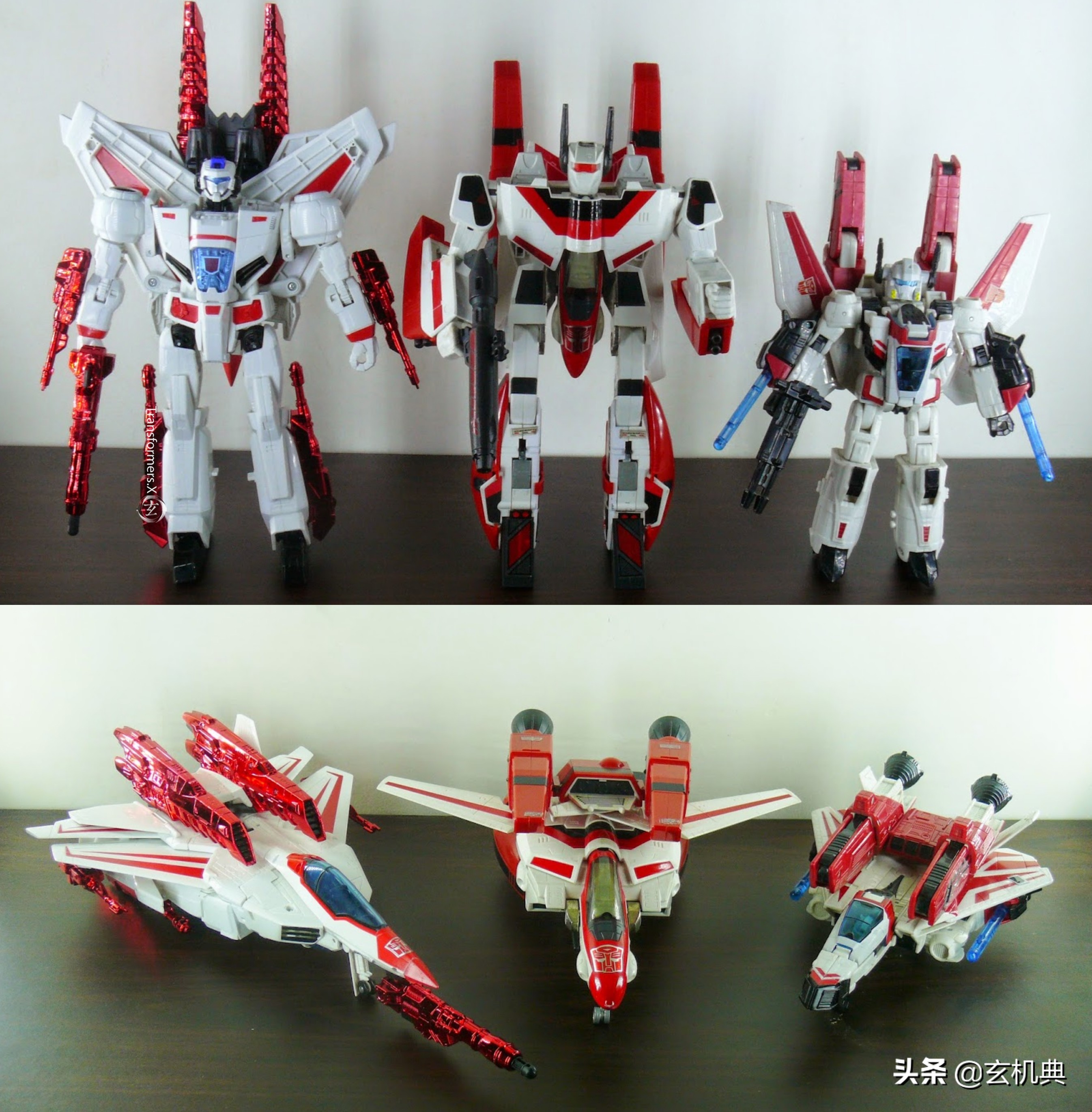 变形金刚动漫人物,变形金刚天火是霸天虎还是汽车人