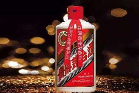 湖北婚宴用酒推荐,婚宴白酒用酒排行榜