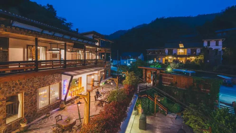 如何合法的拿到农村土地,怎样合法得到农村土地