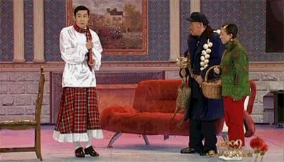 宋小宝最新电影票房多少亿了,宋小宝5亿票房本人能分多少亿