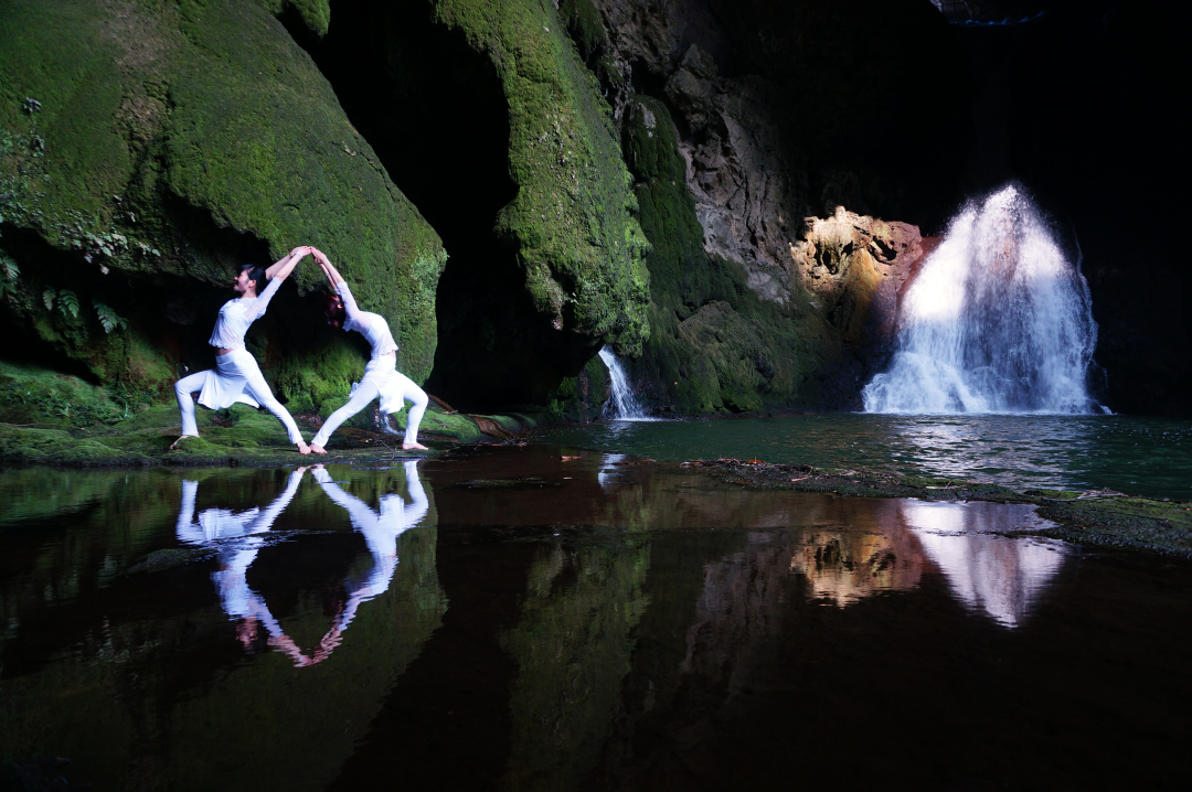 黄果树景区直通车几点能到,黄果树景区直通车怎样坐车