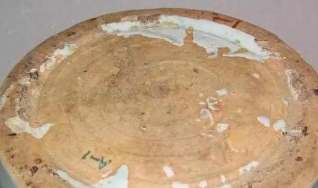 元青花白浒窑特征与鉴定方法,元青花鉴定五大要点