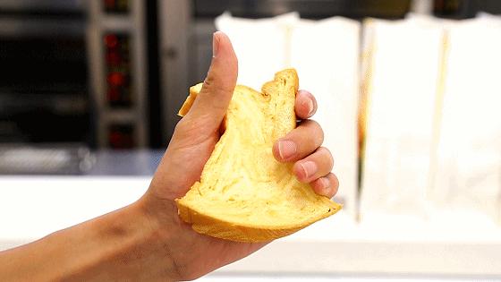 凭借一条吐司火遍全国大江南北，这次终于来到昆明了