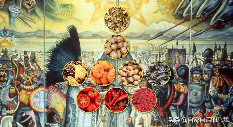 牛油果是坏了吗,牛油果几十年前