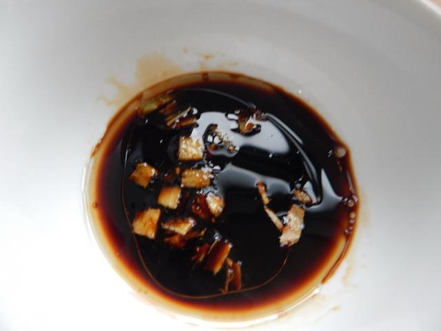 活虾煮了再冰冻会更鲜吗,活虾煮几分钟最有营养