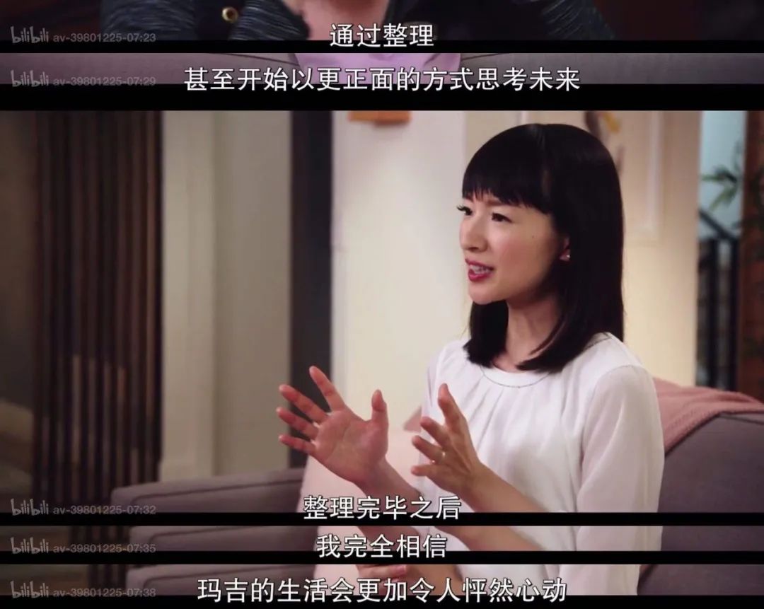 孩子追星要怎么引导好好学习,女儿追星父母该怎么办