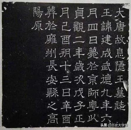 秦王杀太子逼父皇退位，玄武门之变给唐朝政局带来哪些影响