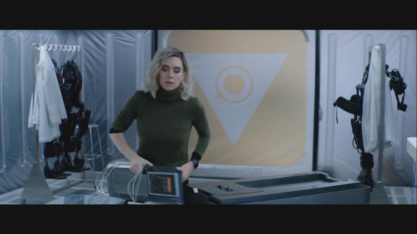 《速度与激情9》“韩”惊喜复活，战车磁力战机登场肾上腺素狂飙