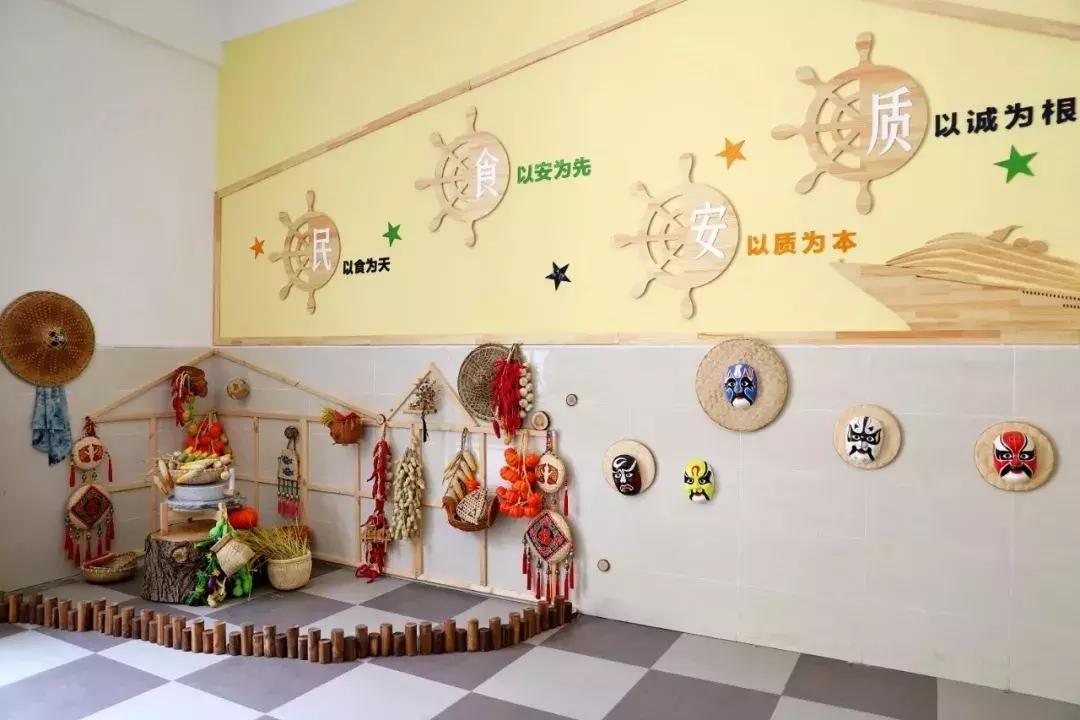 成都最强公办小学,成都最美的十大小学