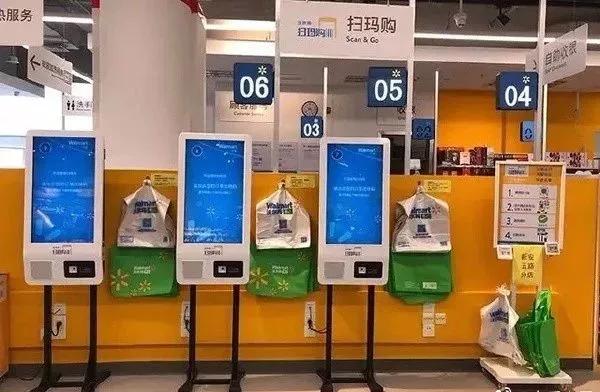 疫情三年给你带来了什么影响,疫情给我们的十条忠告