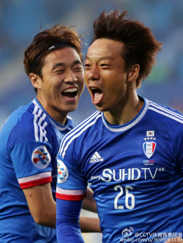 今日足彩分析神户对横滨,竞彩足球川崎vs鹿岛