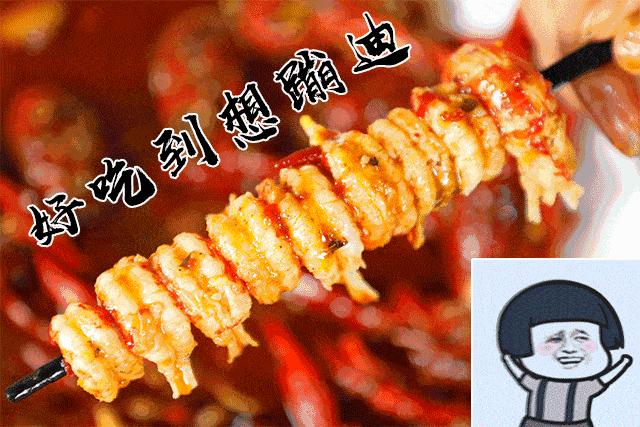 嗨爆廉江！首届廉江泰谷啤酒狂欢节，7月12日免费门票无限送