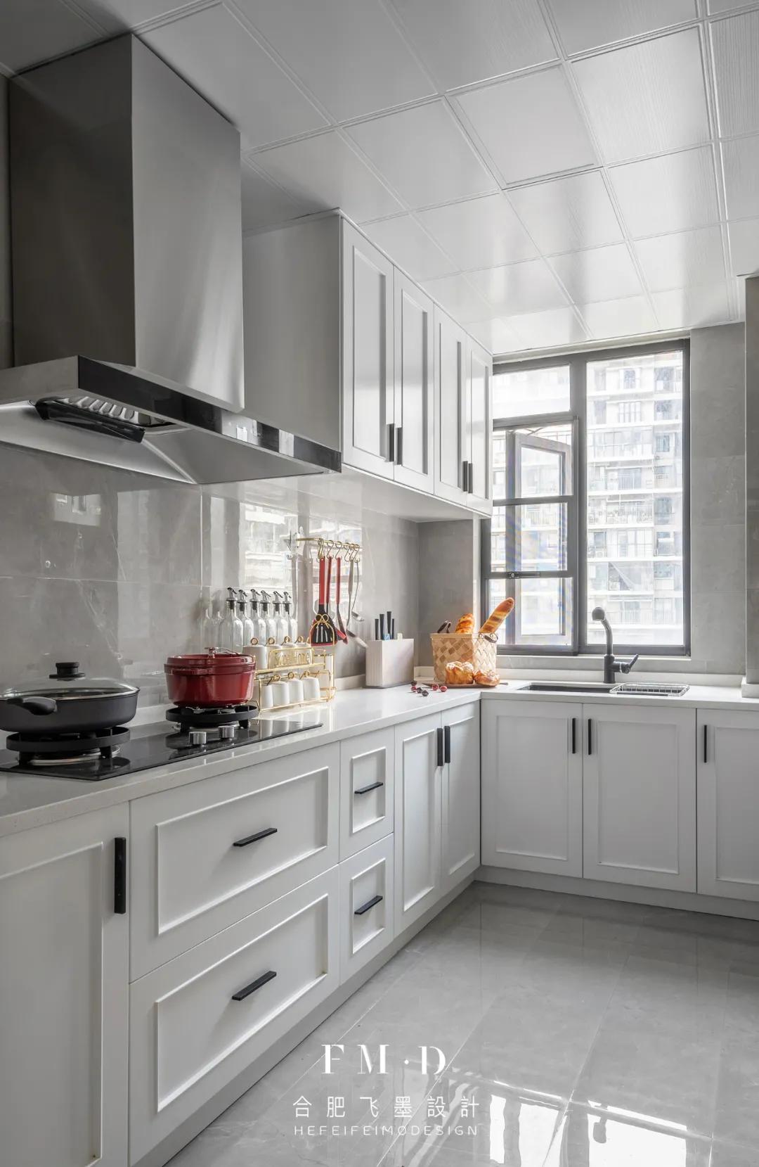 装修中最不后悔的5件事,过来人的15条装修忠告