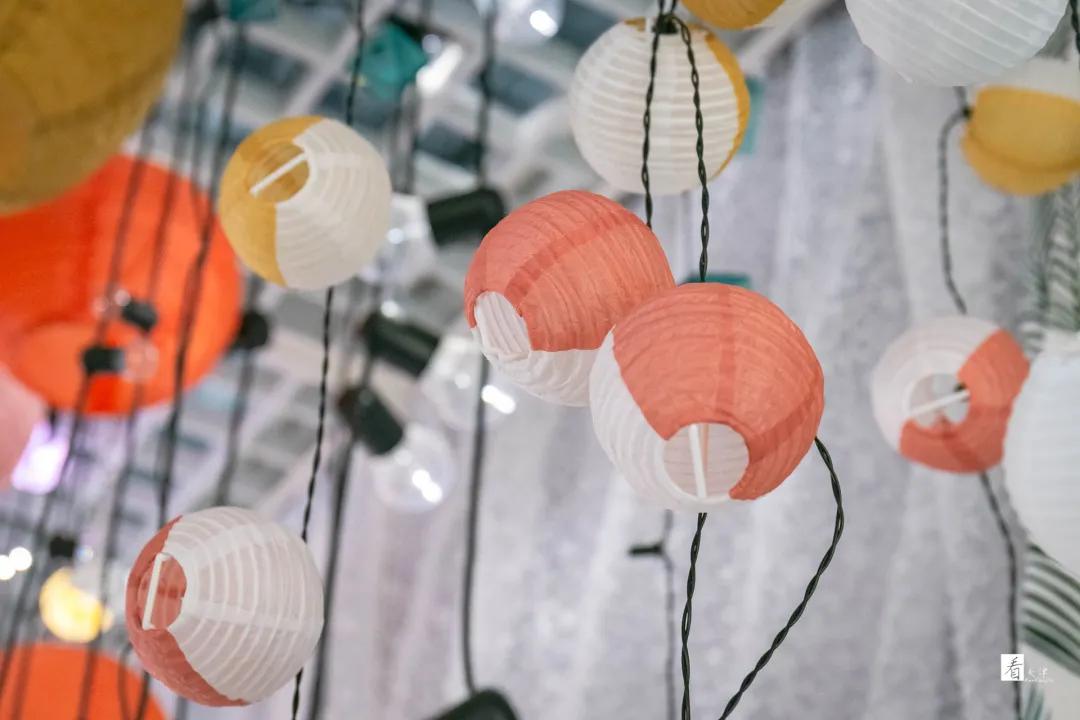 1000000只冰淇淋免费吃!逛吃宜家「新品美食」GET你的灵感好物