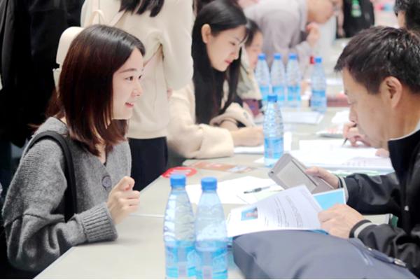 医学预科班是学什么,医学预科班用上学吗