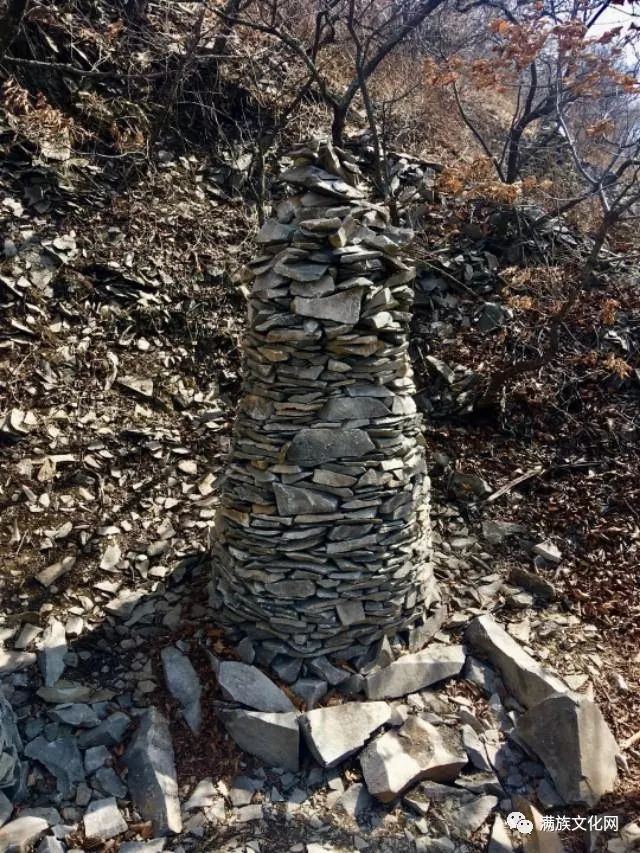 三月三日是什么民族的节日,三月三节日的由来和民族习俗