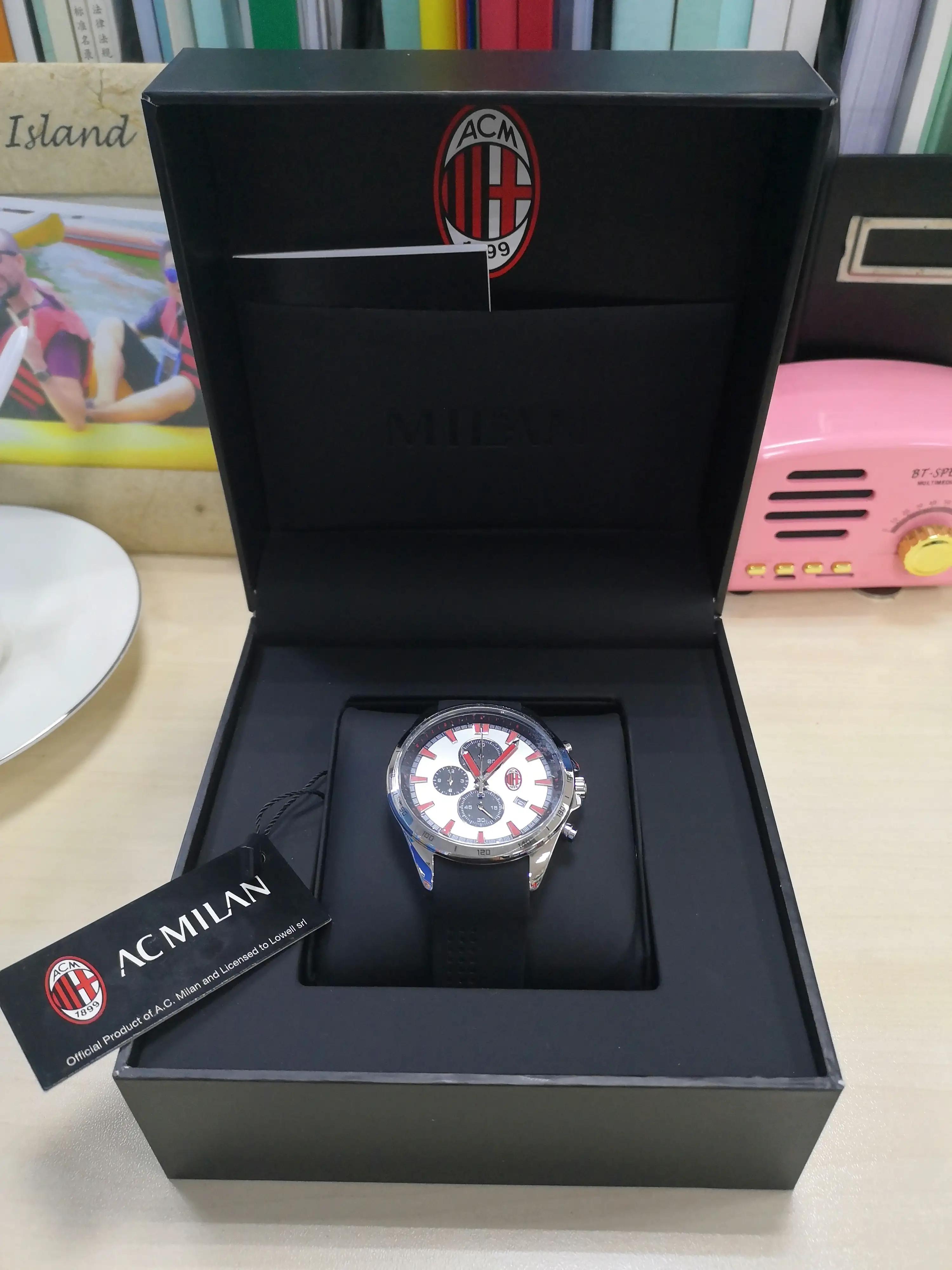 ac米兰亚太区购物官网,ac米兰专卖店