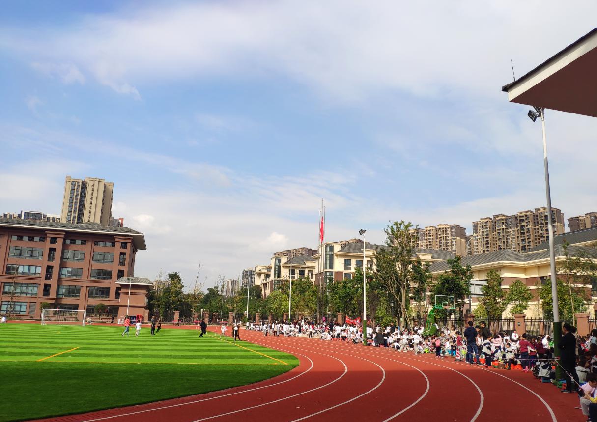 成都高新大源新学校划片,成都大源片区小学最新学区划分