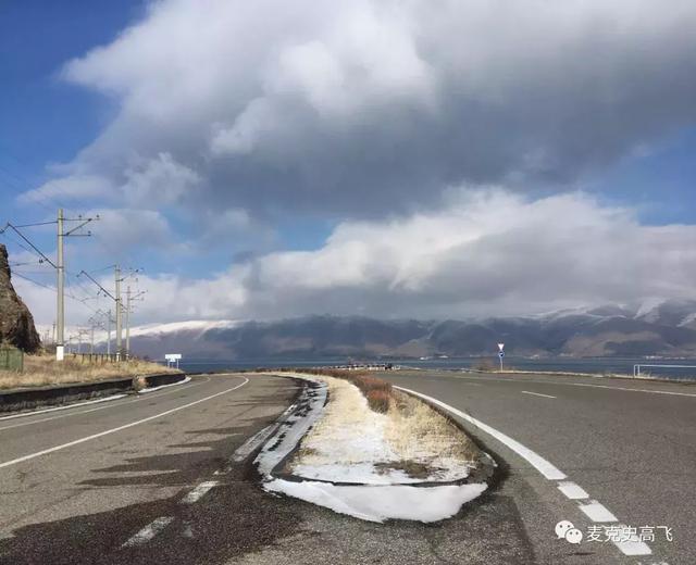 亚美尼亚入境中国免签可停留多久,亚美尼亚旅游免签吗