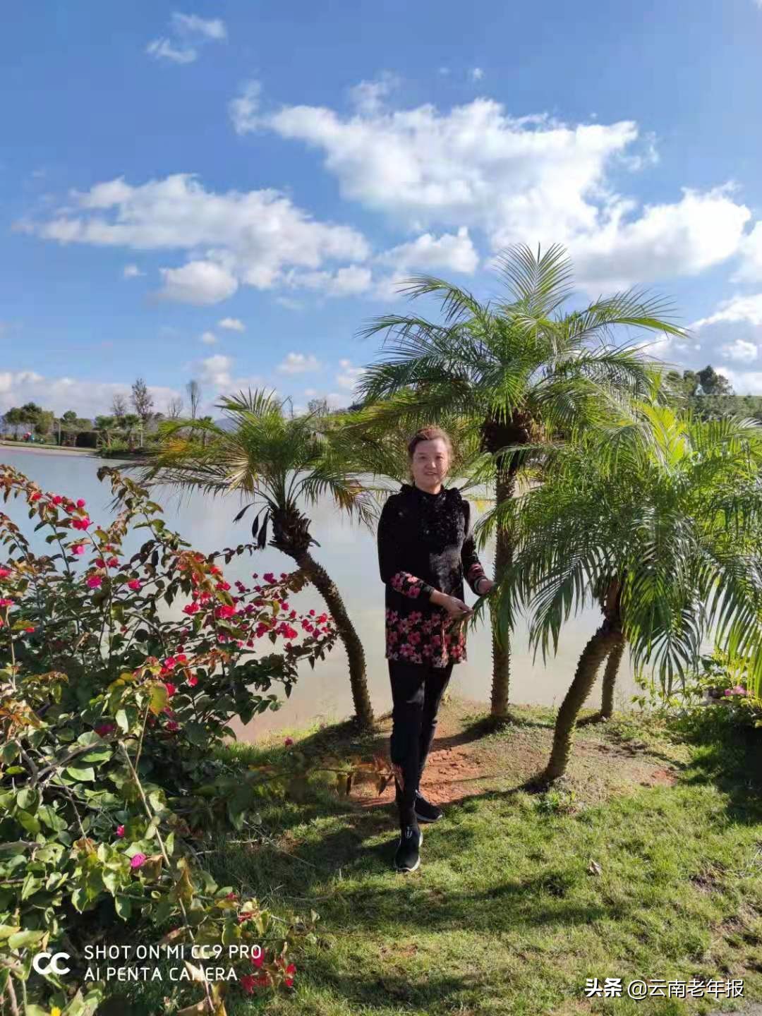 爸妈去哪里玩合适,爸妈去哪里旅行