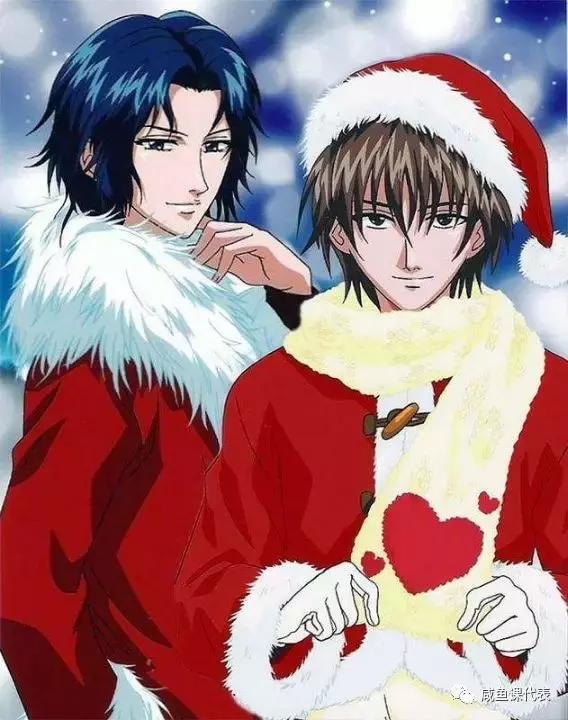 90后看过的日本动漫,90后的你还记得这些动画片吗