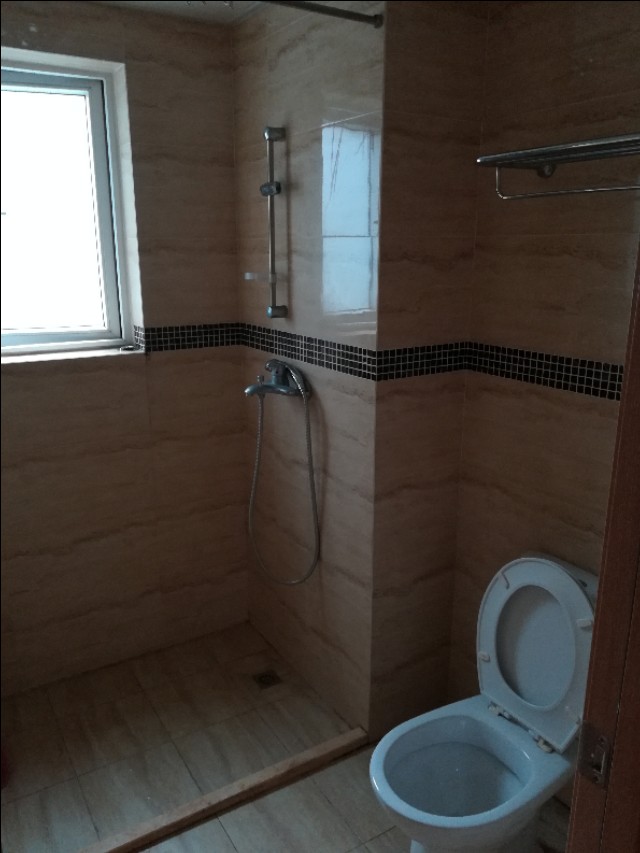 万科海悦汇城东区套二装修,万科海悦汇城东区占地面积