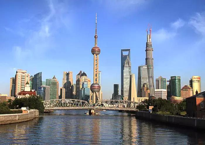 上海|想花1折的钱，买到进口的精致生活？跟着上海阿姨走就对了