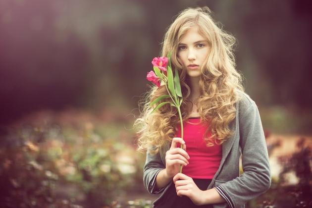 带水印的图片素材大全高清,詹姆斯视频高清素材没水印