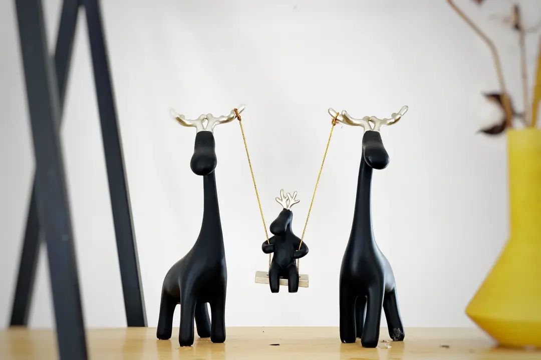 七夕仲夏夜|星空晚宴×丹青情书×入梦山水……雾灵山居C位浪漫