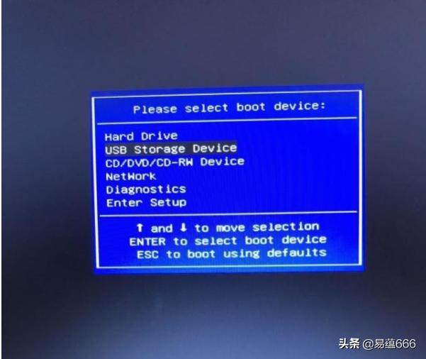 windows登录密码怎么解除,windows7系统解除开机密码