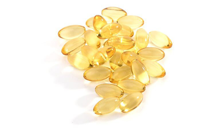 猫传染性肝炎用什么药治,猫得肝炎是什么症状