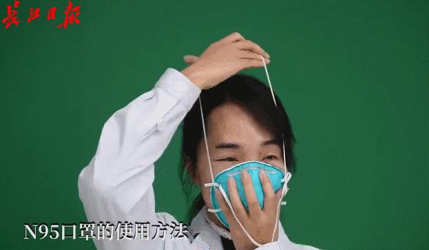 南京新冠肺炎定点医院,南京新型冠状病毒收治医院