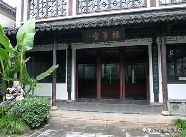 鍙ら晣鍙ゅ贩鍙よ壊鍙ら,灏忔ˉ娴佹按鍙よ壊鍙ら浠や汉娴佽繛蹇樿繑