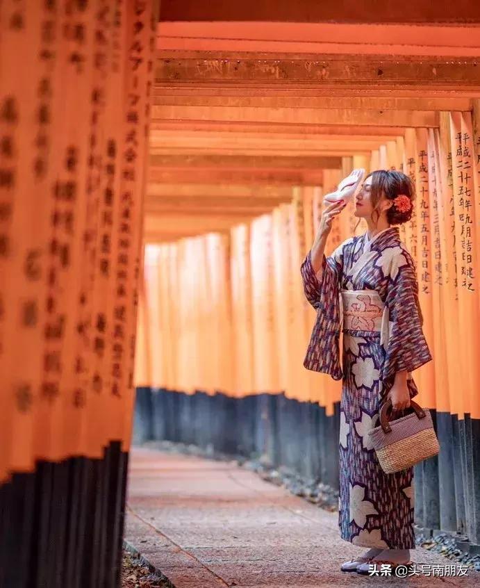 周杰伦说好一起去旅行,周杰伦说好不哭影响力