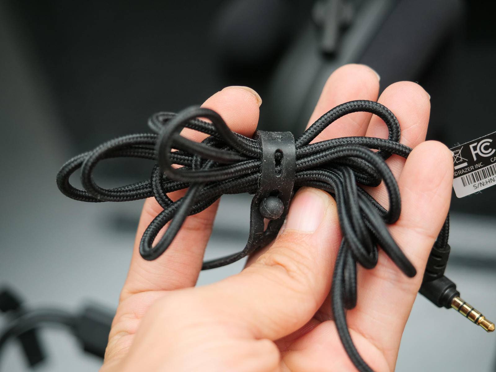 雷蛇razer旋风黑鲨v2x黑色国行,雷蛇旋风黑鲨v2专业款