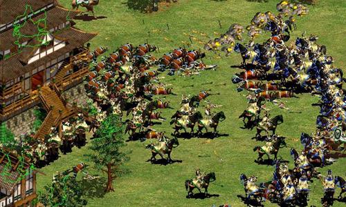 单机游戏回忆录怎么样,5款经典单机游戏让你重温经典