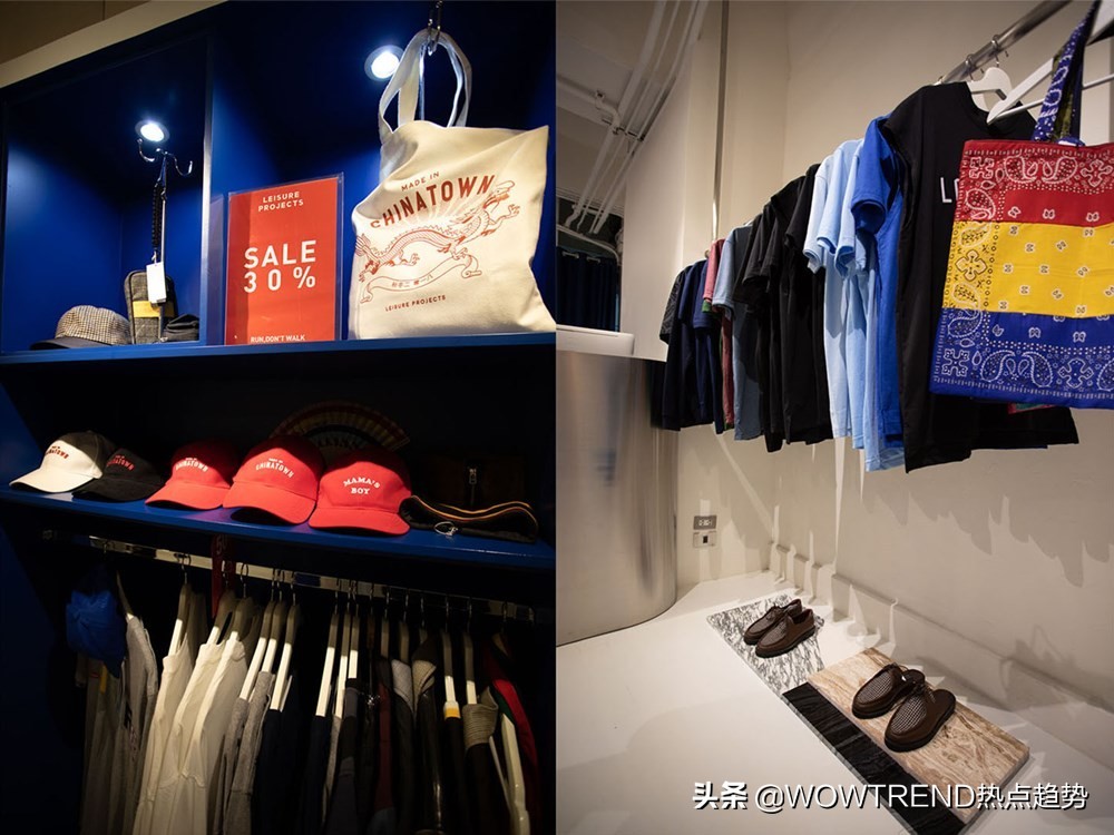 曼谷siamcenter,曼谷siamcenter自助