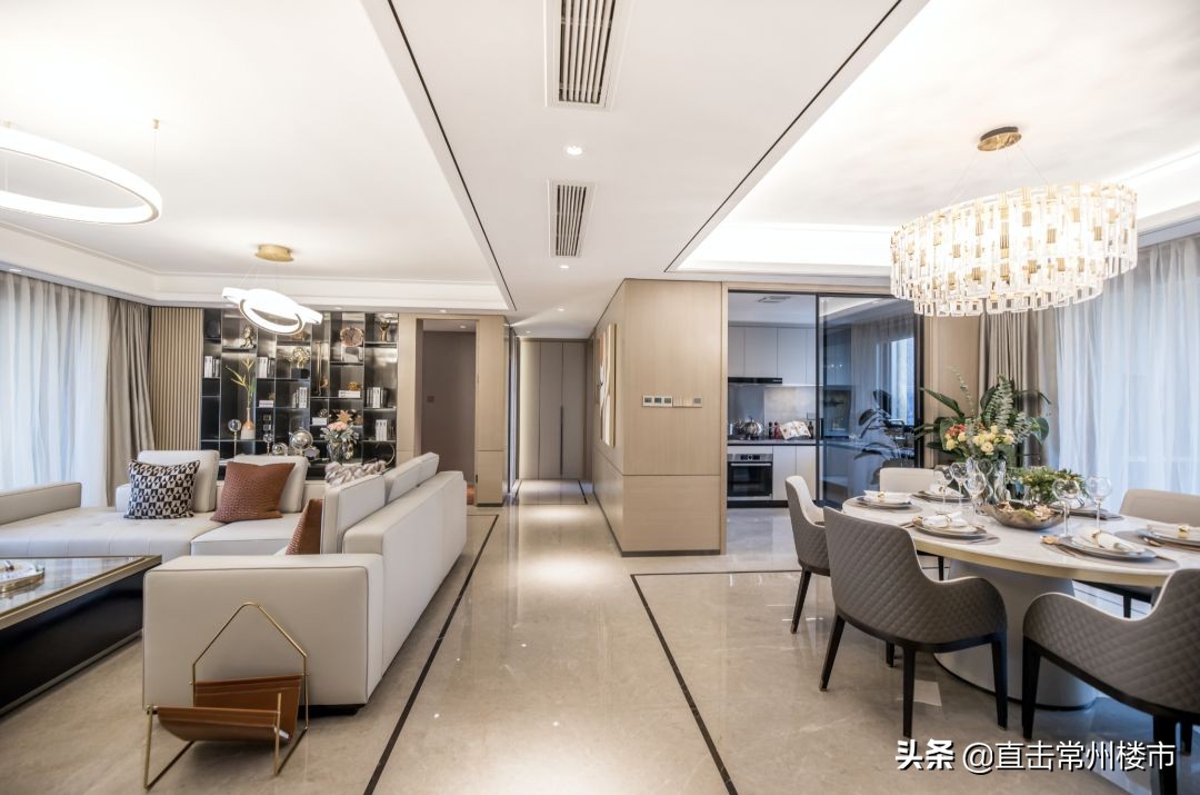 技惊四座全集,技惊四座现场完整版