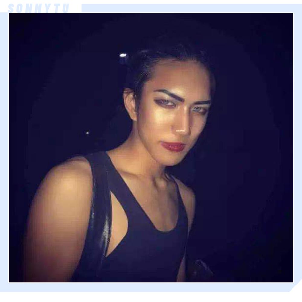 韩美娟真实资料,韩美娟凭啥那么火