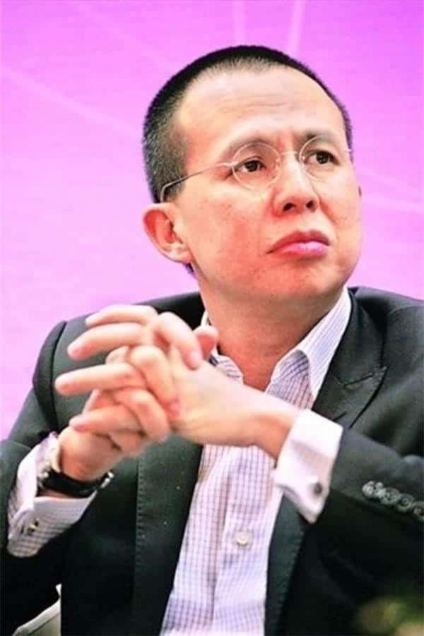 成为富豪的十大秘密,成为富豪的真实案例