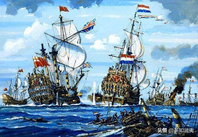 浪漫国度咖啡,浪漫国度完整视频