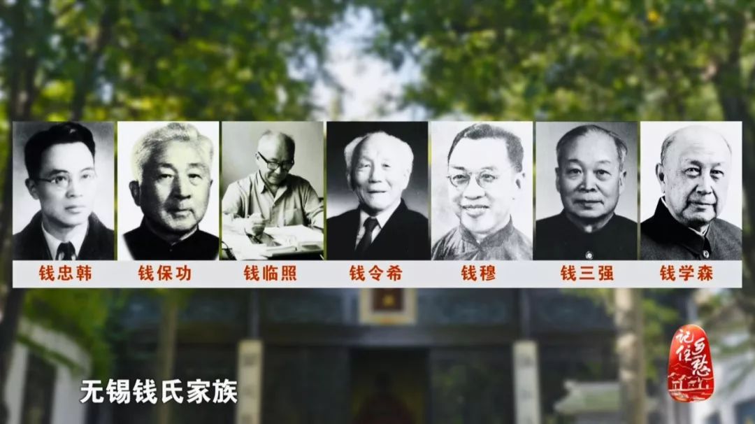 一条街108座祠堂？！他们不是修祠堂上瘾，而是要让后人记住来时的路