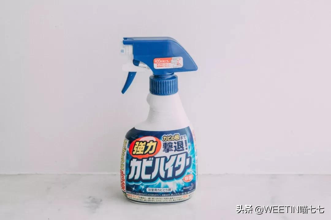 十大最鸡肋的家居神器,有哪些是鸡肋家居用品