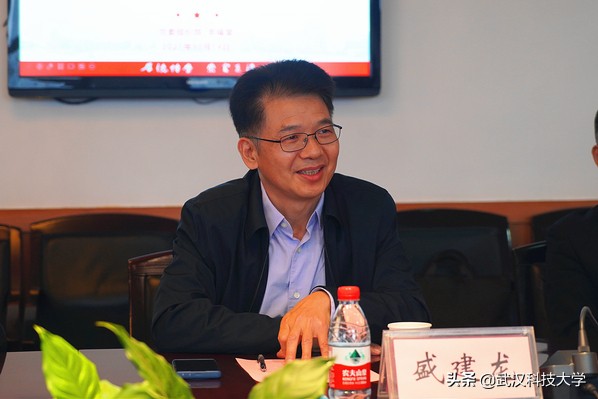 鍖椾含宸ヤ笟澶у鎬濇兂鏀挎不鏁欒偛,鍖椾含宸ヤ笟澶у鍙傝鎸囧