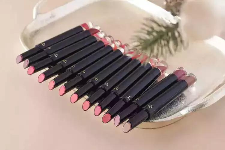 公认最好用的10大眼膜正品,全球公认的10大眼膜