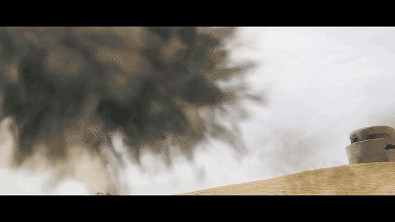 四大名著弹幕搞笑视频,四大名著电视剧搞笑弹幕