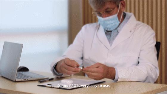 鍚瘖鍣ㄧ殑澹伴煶濡備綍褰曢煶,濡備綍鐢ㄥ惉璇婂櫒褰曢煶