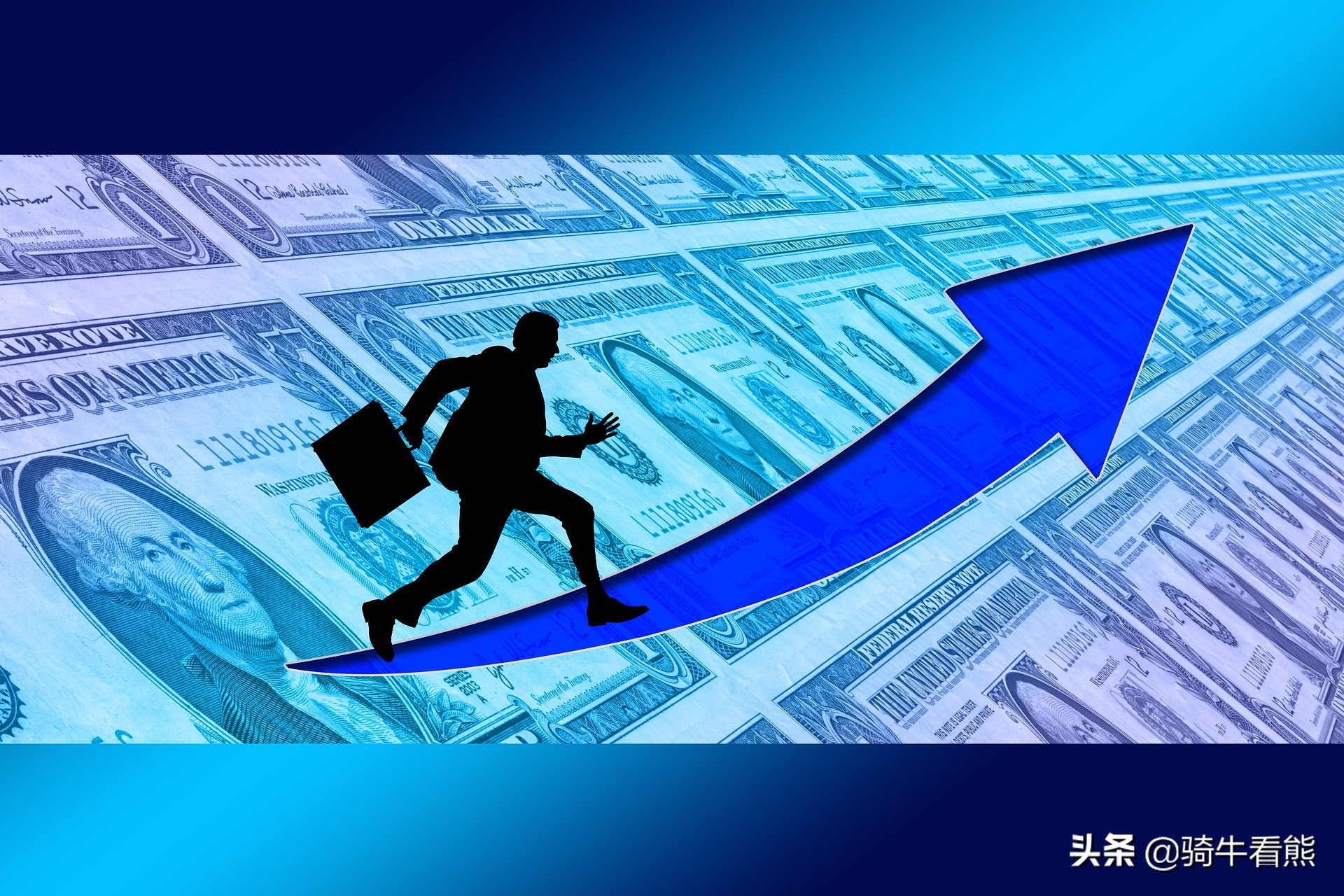 股票新手如何入门学习知识,股票新手刚入门应该学点什么