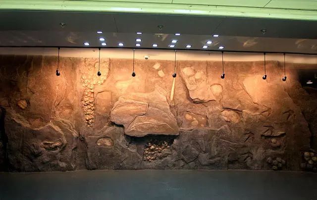 畅玩北京七天攻略,北京四天纯玩攻略