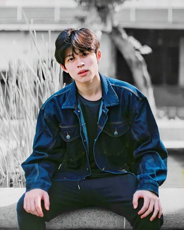 他泰最会跳舞的人:小地球人间扳手滚宝蹦迪小王子